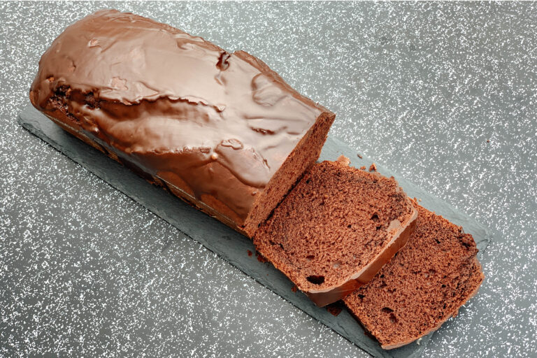 Schokoladen-Kastenkuchen-glutenfrei-laktosefrei