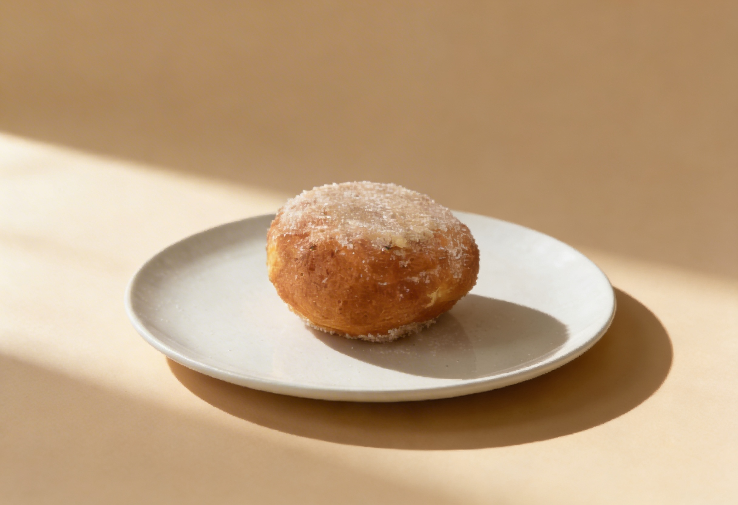 Glutenfreie Kreppel / Krapfen / Berliner Pfannkuchen aus der Heißluftfritteuse, laktosefrei nach Wahl – Rezept aus dem Maisterei Magazin (KI-bearbeitet)