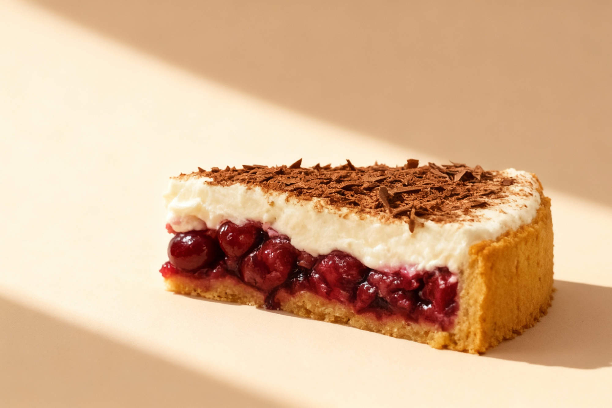 Glutenfreier Feuerwehrkuchen, laktosefrei nach Wahl, hefefrei – Rezept aus dem Maisterei Magazin (KI-bearbeitet)
