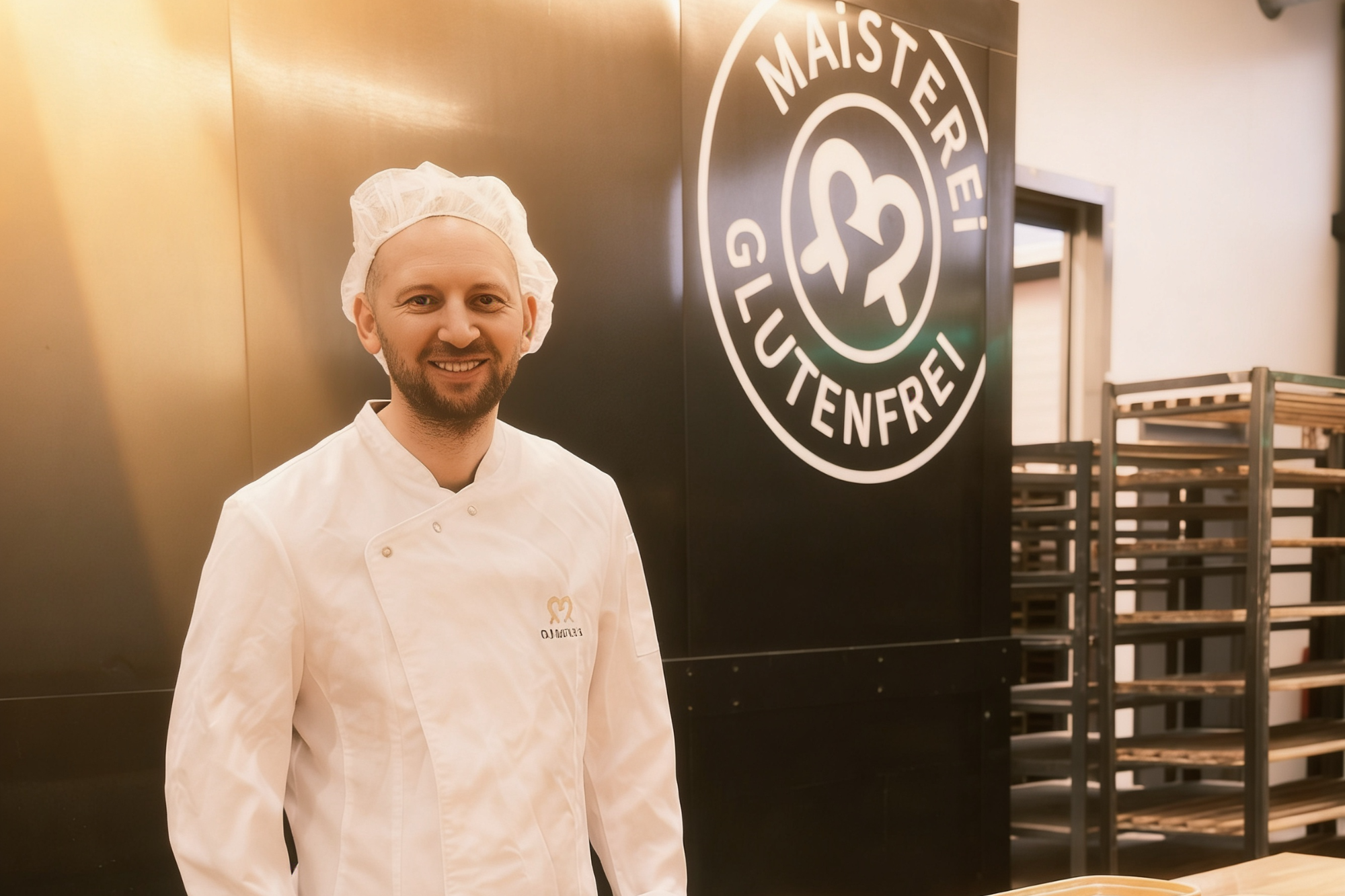Warum die Maisterei mehr ist als nur eine Bäckerei – Maisterei Magazin (KI-bearbeitet)