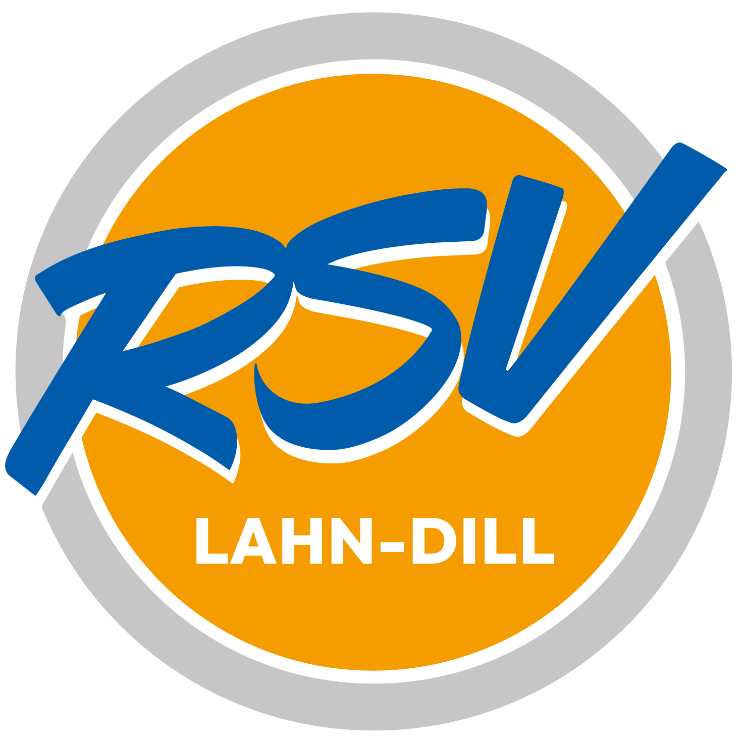 Logo RSV Lahn-Dill