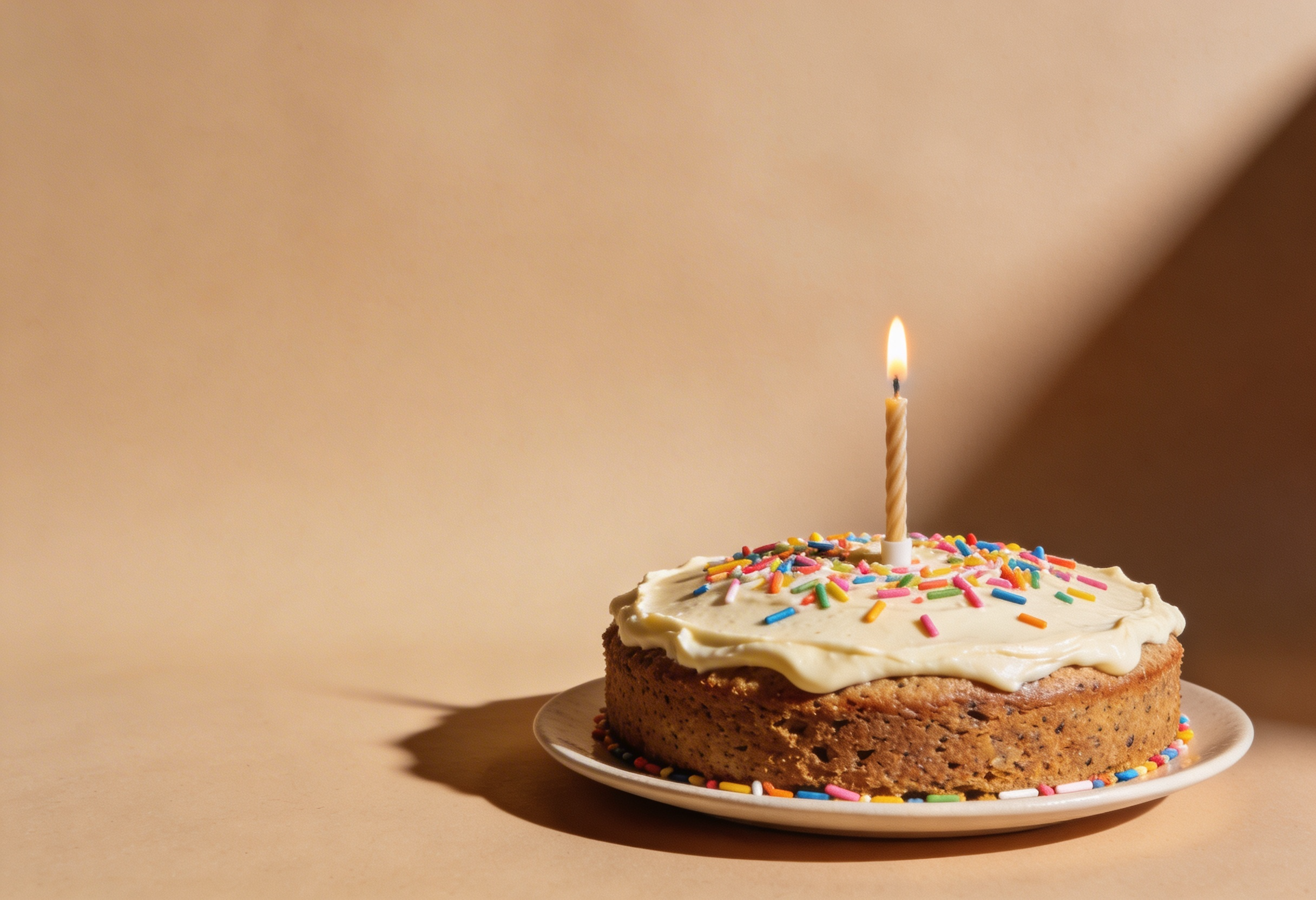 Glutenfreie Kindergeburtstage: So wird die Feier zum Erfolg – Maisterei Magazin (KI-bearbeitet)