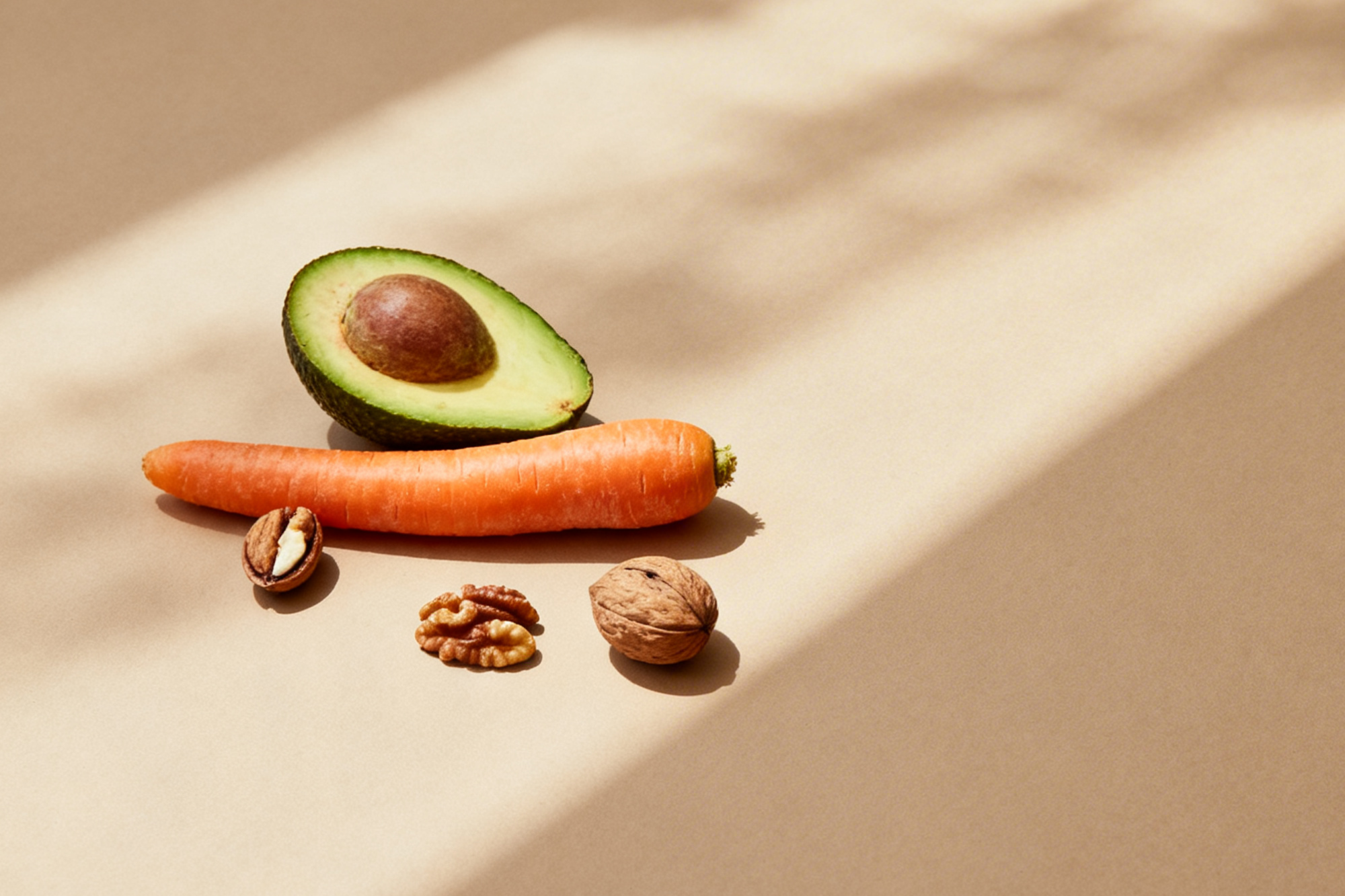 Clean Eating: Was steckt hinter der natürlichen Ernährung? – Maisterei Magazin (KI-bearbeitet)