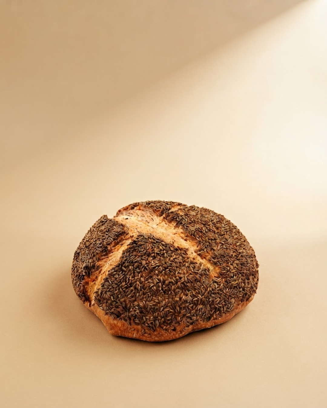 Maisterkümmel