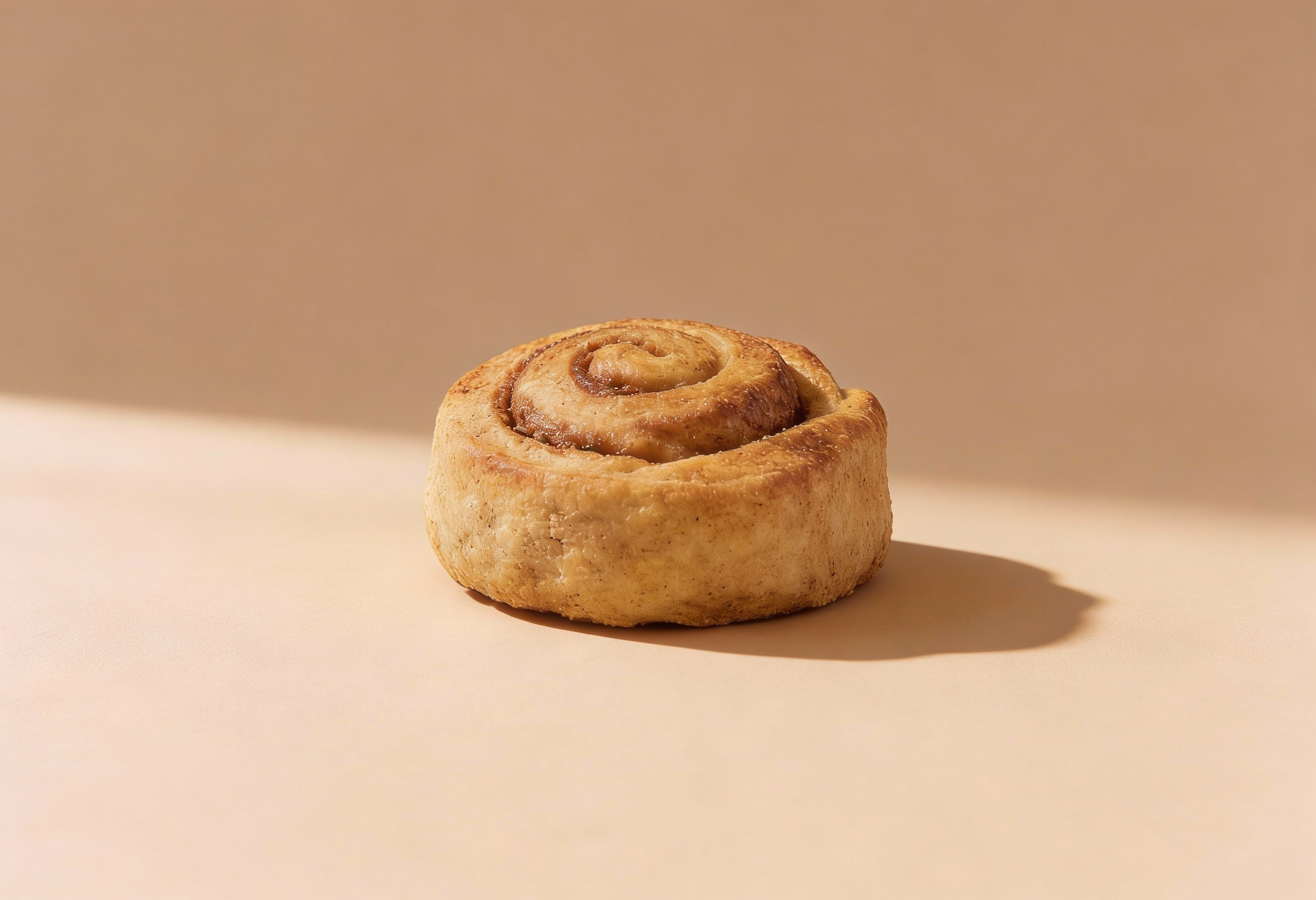 Glutenfreie Zimtschnecken ohne Hefe, laktosefrei nach Wahl, hefefrei – Rezept aus dem Maisterei Magazin (KI-bearbeitet)
