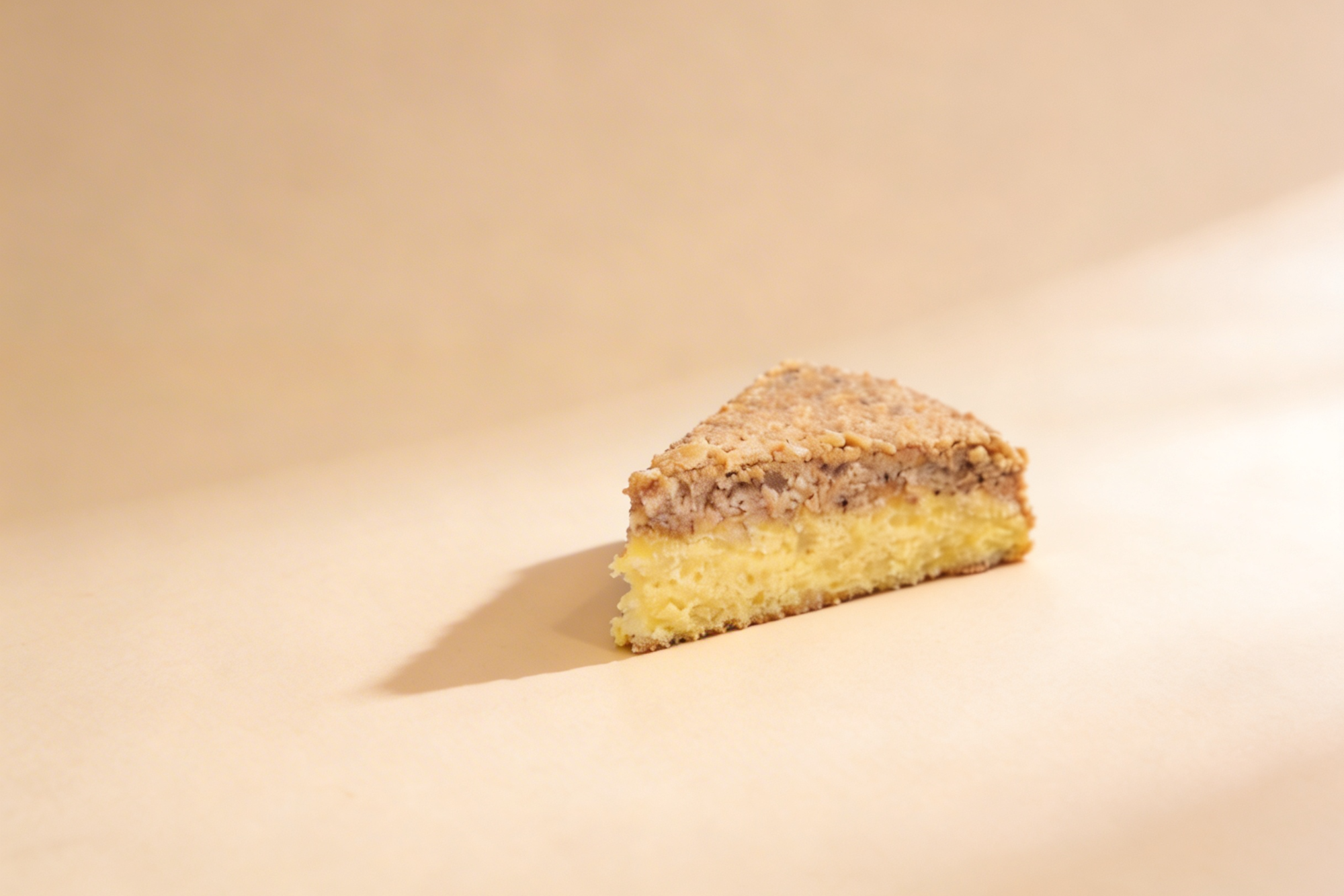 Glutenfreier Mandelwolkenkuchen, laktosefrei nach Wahl, hefefrei – Rezept aus dem Maisterei Magazin (KI-bearbeitet)