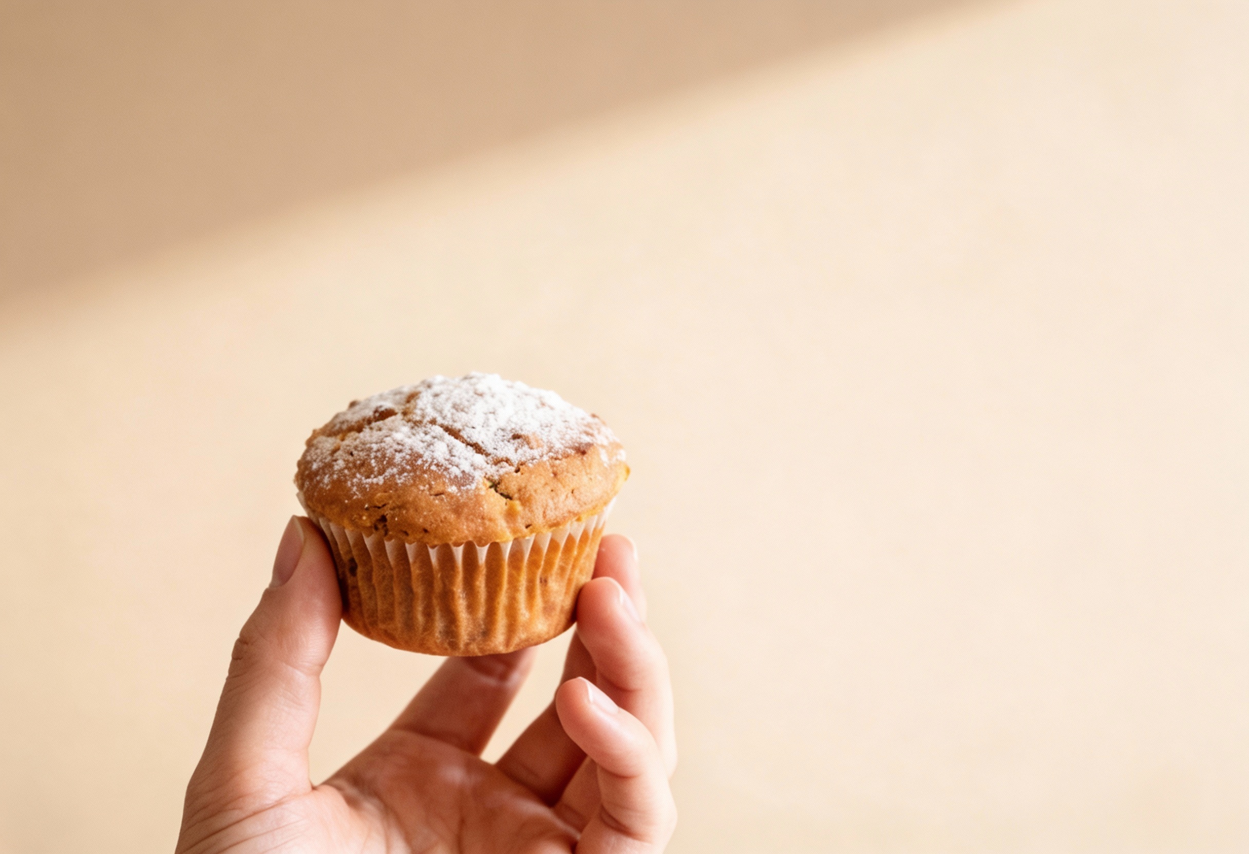 Glutenfreie Kürbismuffins, laktosefrei nach Wahl, hefefrei – Rezept aus dem Maisterei Magazin (KI-bearbeitet)