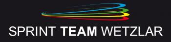 Logo Sprintteam Wetzlar