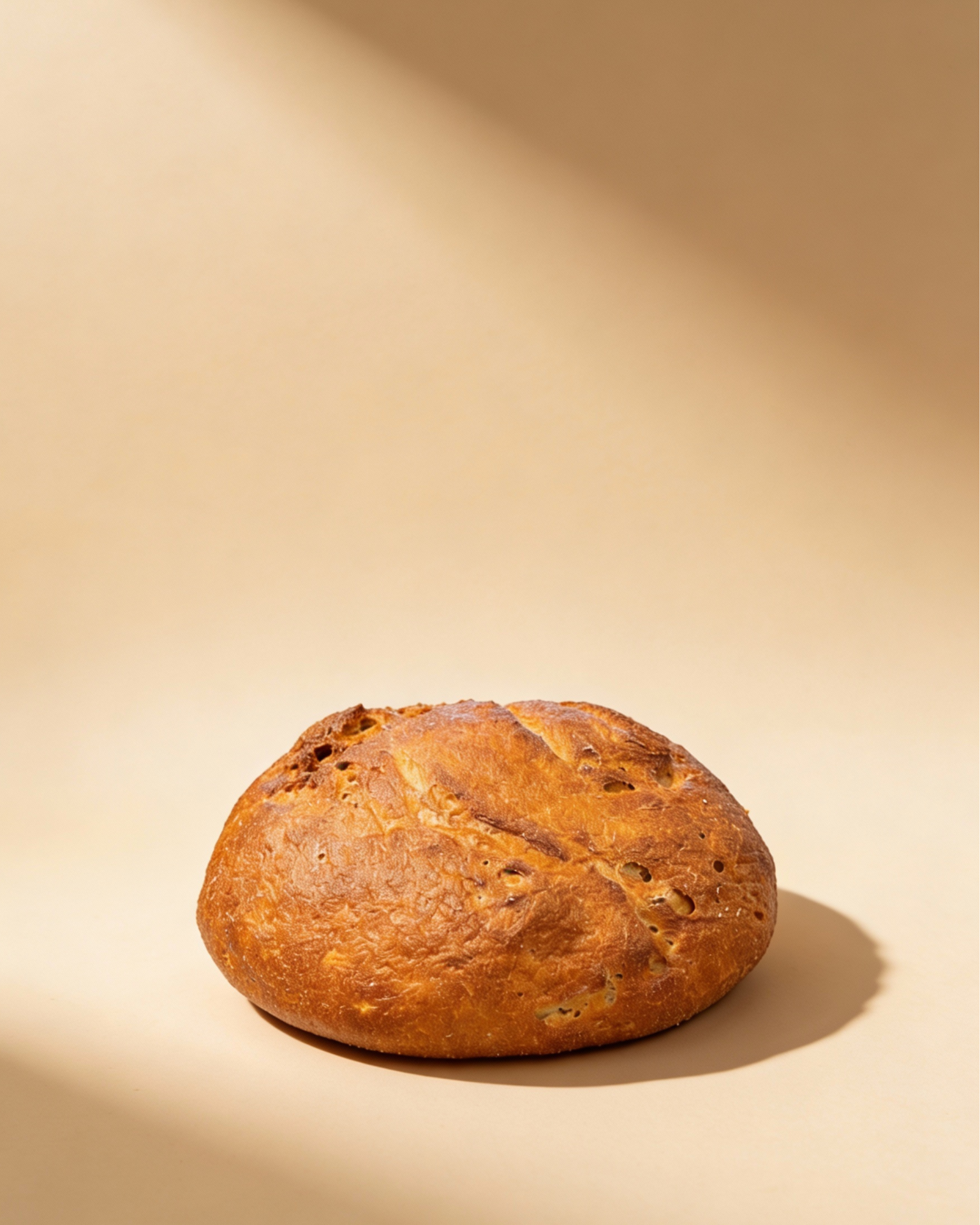 Glutenfreie Hessenkruste